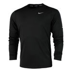 Vêtements De Running Nike DF Element Crew Longsleeve